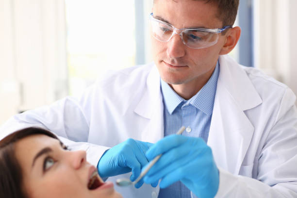 Best Emergency Dental Services Near Me [placeholder7] in Palmer Ranch, FL